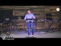 El Fruto de la Libertad-Gálatas 5:16-26