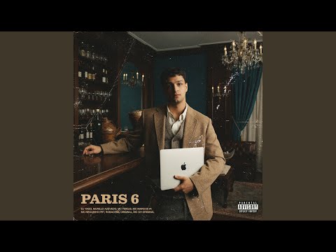Music Video Preview