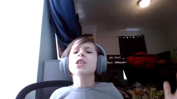 Alixzander hamilton