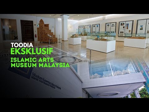 Video: Sejarah Muzium Seni Halus Valencia