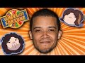 Wheel of Fortune with Special Guest Jacob Anderson - Guest Grumps