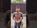 Funny Video 🤣🤣 || #trending #comedy #shortvideo #funny