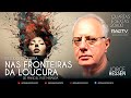 Estudo de "NAS FRONTEIRAS DA LOUCURA" de Manoel Philomeno de Miranda Parte 11 c/Jorge Hessen