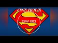SUPERMAN рџЋ ONE HOUR IN рџ Љ 8D AUDIOрџ Љ Use Headphones 8D Music SUPERMAN рџЋ ONE HOUR IN рџ Љ 8D AUDIOрџ Љ Use Headphones 8D Music