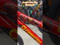 #Firefox #best #selling #kids #bike