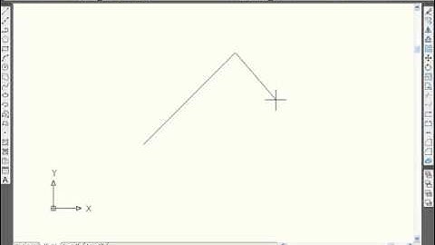 Lesson 1 User Interface and Line Command