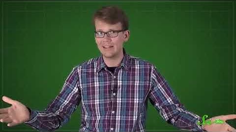 6 11 Game Theory Shapley value SciShow