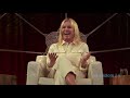 An Honest Conversation with My Shrink: Chelsea Handler in Conversation with Dr. Dan Siegel