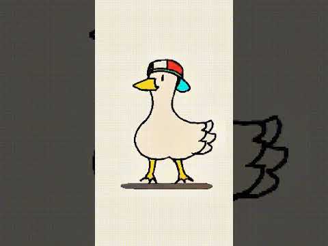 #funny #duck #motivation #comedy #foryou #motivational