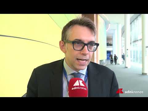 Video ETS: Maran (PD), Su revisione serve equilibrio tra decarbonizzazione e competitività