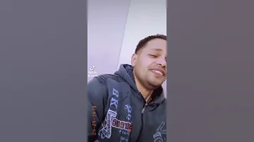 انا لو اجبلك الدنيا ع كفى 