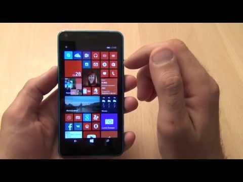 Что такое Windows Phone сегодня? / Арстайл /