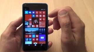 Что такое Windows Phone сегодня? / Арстайл /