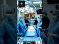 Operation Theatre mein Piles (Bawasir) ka Ilaaj Kaise Hota Hai? | #anatomy #science #facts