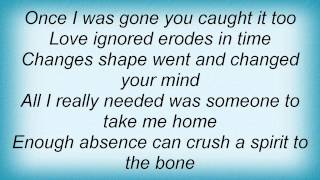Beth Orton - Absinthe Lyrics