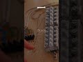 Arduino - Temperature sensor