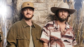 Florida Georgia Line Drama Exposed: Shocking Revelations Behind the Band's Turmoil and Breakup Net Worth