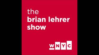 The Brian Lehrer Show