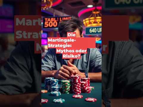 Millionär werden: So downloaden Sie die Casino App für Online-Spiele in der Schweiz