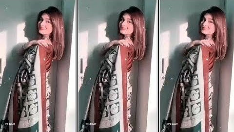 Priceless || New alight motion edits XML presets by @Xumit69 || alightmotion #xumit69 #xml