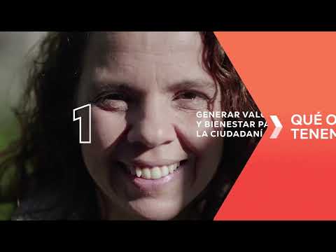 Plan Estrat&eacute;gico Canarias Destino 2025-2027