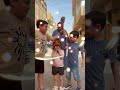 ليليا لا تقرب منها ليليا لا تقرب منها