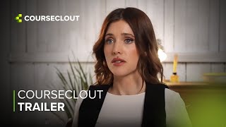 Certified Concierge Masterclass Trailer | CourseClout