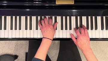 Breezy by Christopher Norton (RCM, Level 2)