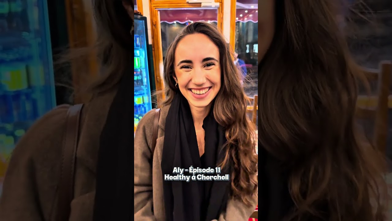 J’IRAI FTORER CHEZ VOUS - C’EST MOI QUI INVITE !