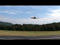 Freewing F-16 Ver1