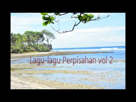 Lagu-Lagu Perpisahan Sekolah Terbaik Vol 2