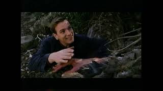 Big Fish Tv Spot 2003