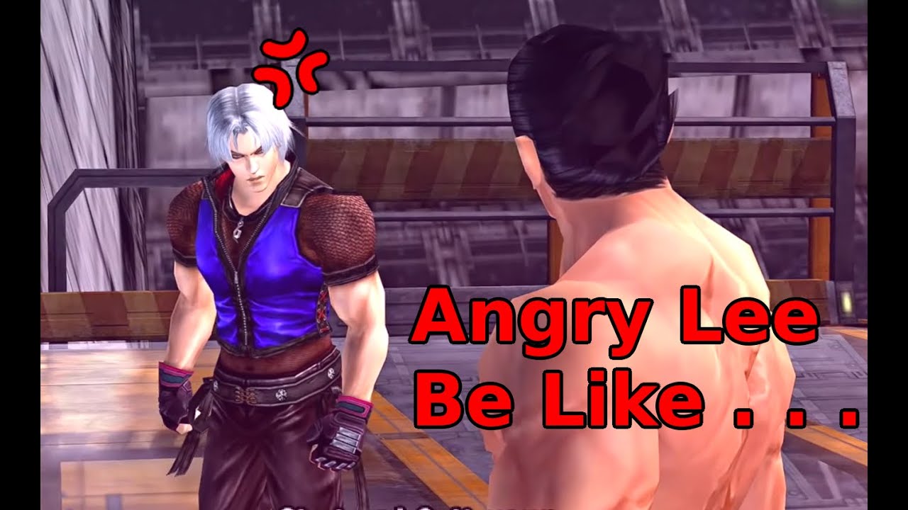 maxresdefault.jpg