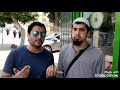 في حب المصطفي بكي الأزوبكستاني امدحت له في حب الرسول حتي رقرق قلبه المنشدوالمبتهل عبدالله فضال في حب المصطفي بكي الأزوبكستاني امدحت له في حب الرسول حتي رقرق قلبه المنشدوالمبتهل عبدالله فضال