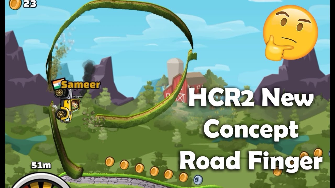 hill climb racing 2 hack download apk hill climb racing 2 hack download apk