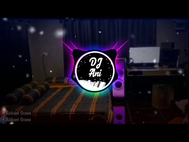 Dj Kulepas Dirimu Dengan Ikhlas Remix ~ Dj Tik Tok ~ Full Bass Terbaru! class=