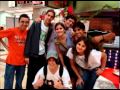 Chunnin Squad 14o - Memories from 2011