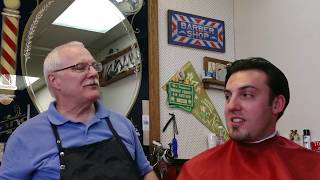 A Film About Garrett Indiana Quality of Life