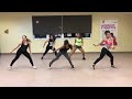 Dame tu cosita - ZUMBA! Mp3