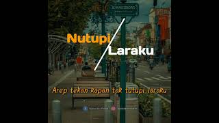 Download Lagu Story Wa Nutupi Laraku Lirik Terbaru Download Lagu Story Wa Nutupi Laraku Lirik Terbaru