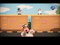 قربيا  بو قتادة وبو نبيل نجومي