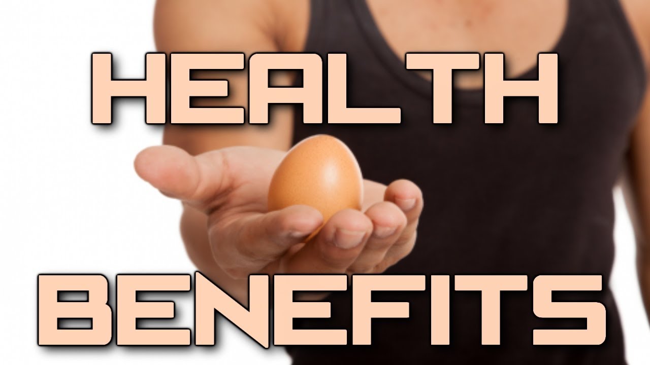 eggs-health-benefits-benefits-of-boiled-eggs-egg-benefits-for