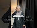 #khalisa #hijabbandana #bergobandana #hijabdaily #hijabinstan #bergoinstan