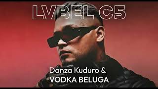 Vodka Beluga 20cdfclabe