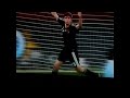 Niemcy - Urugwaj (2-2) | Niezaliczony gol ze spalonego na 2-1 dla Niemiec | World Cup 2010