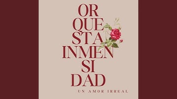 Un Amor Irreal