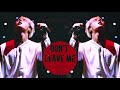 Download Lagu FULL BTS DON'T LEAVE ME 8D USE HEADPHONES 🎧Lagu123 NET