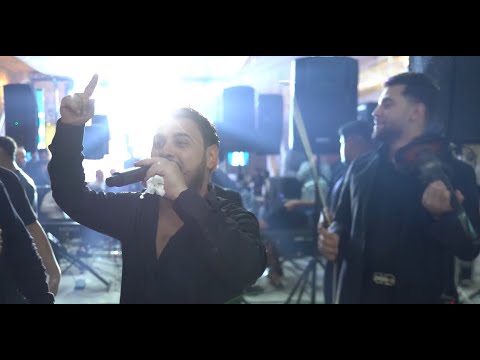 Copilul de Aur ❌ Sefa Romaniei ❌ Live ❌ Manele ❌ Botez Leonidas ❌ Jianu Rasca