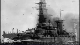 ARA RIVADAVIA🇦🇷 ||| DJ DIAMOND IN THE SKY X SAFONAMIX🎶