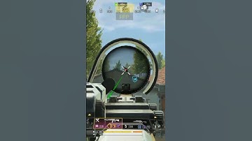 CODM Tamil gamers #codm #callofdutymobiletamilgameplay #codmobile #music #codmtamilstream